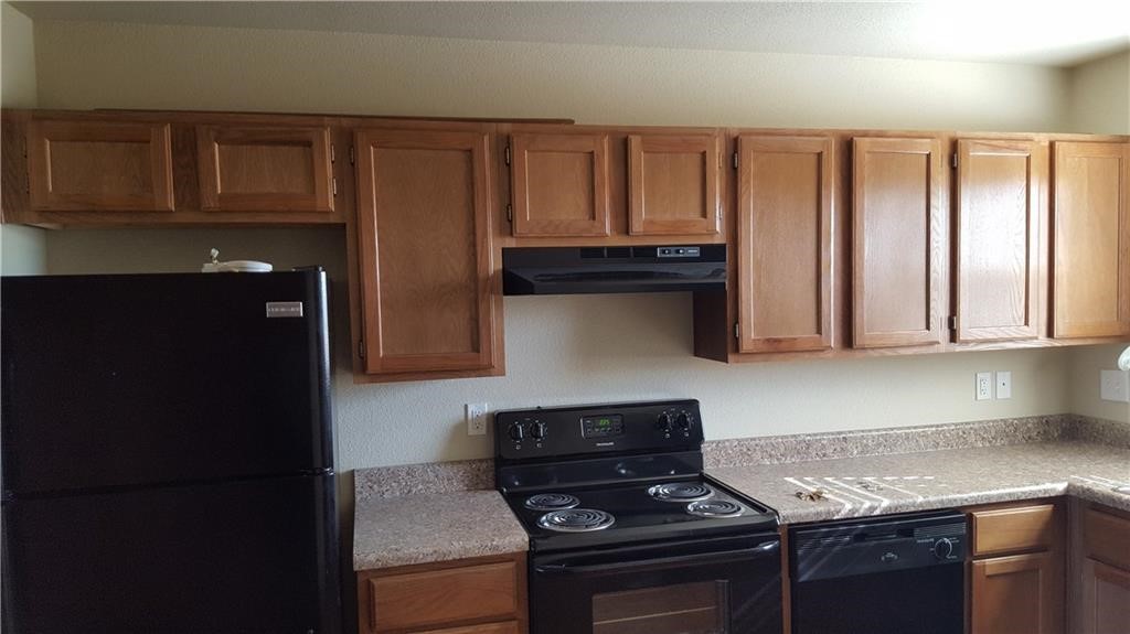 Rainsong Sub - Residential Income