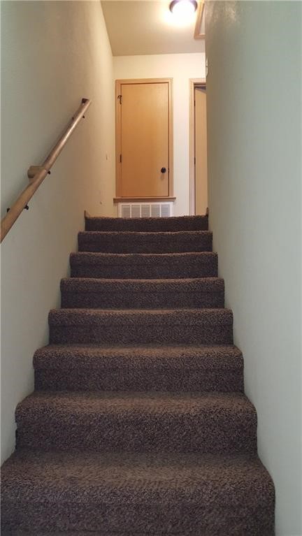 Rainsong Sub - Residential Income