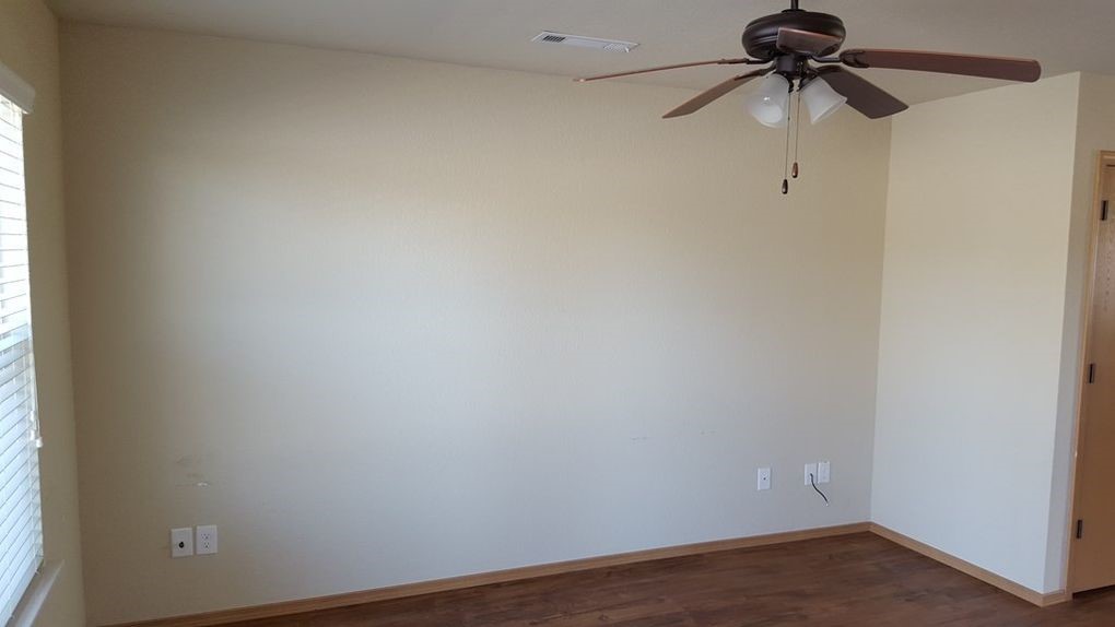 Rainsong Sub - Residential Income