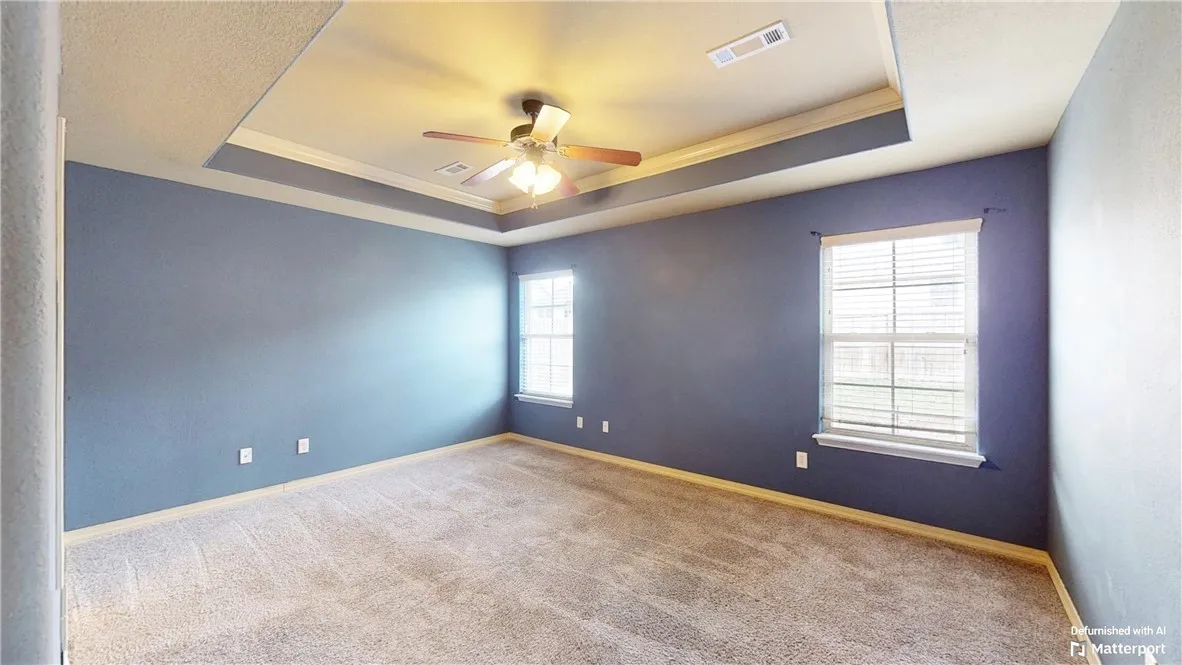 Bentonville, Arkansas 72713, United States, 3 Bedrooms Bedrooms, ,2 BathroomsBathrooms,Residential,Pending,78268