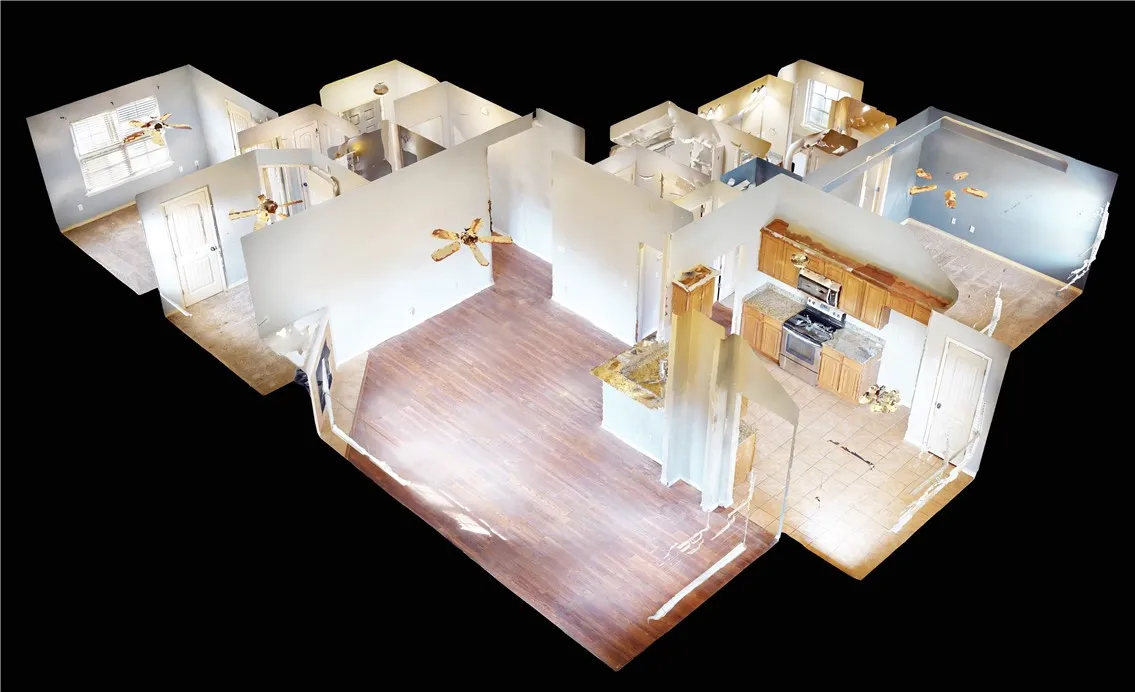 Bentonville, Arkansas 72713, United States, 3 Bedrooms Bedrooms, ,2 BathroomsBathrooms,Residential,Pending,78268