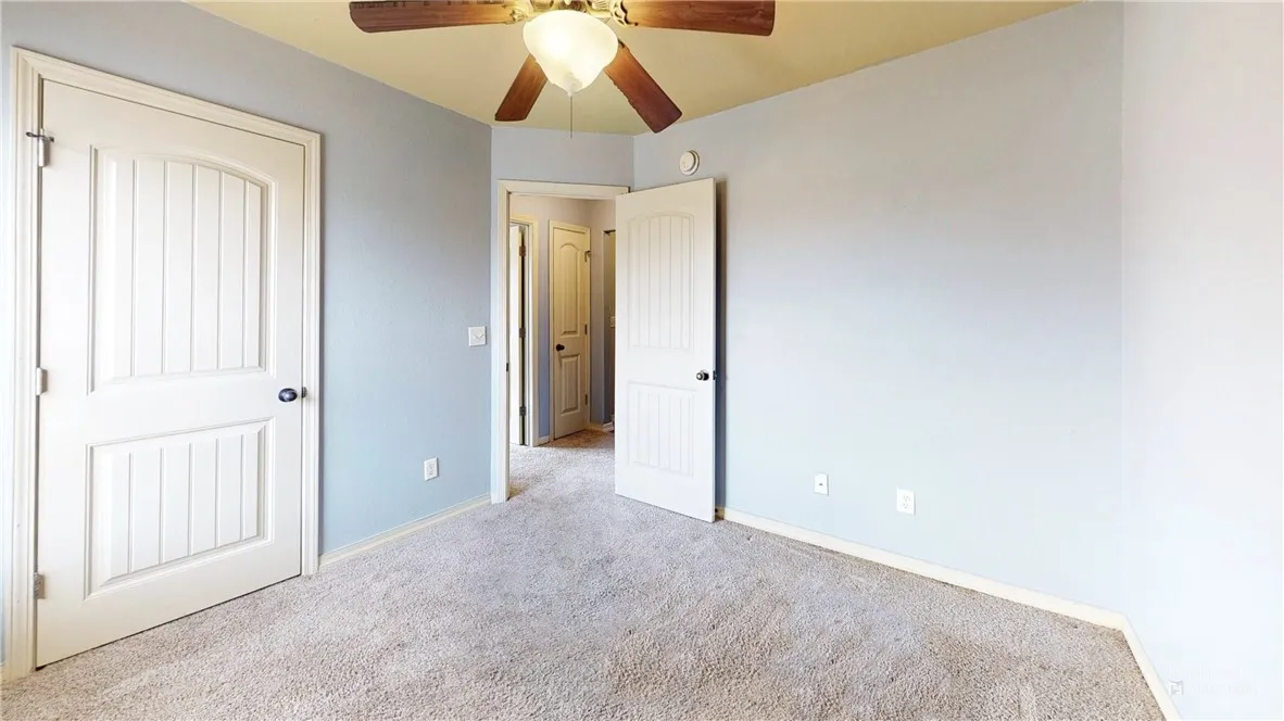 Bentonville, Arkansas 72713, United States, 3 Bedrooms Bedrooms, ,2 BathroomsBathrooms,Residential,Pending,78268