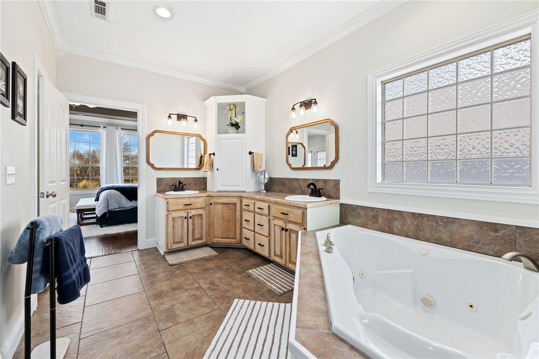 Legacy Pointe Ph I - Residential