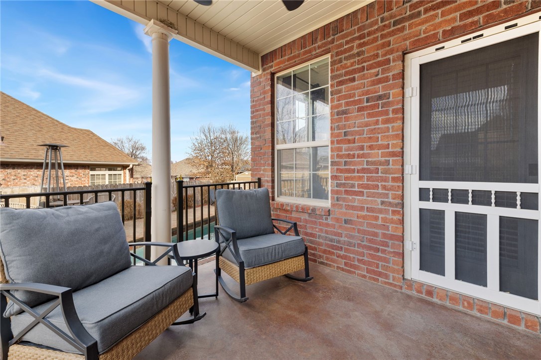 Legacy Pointe Ph I - Residential