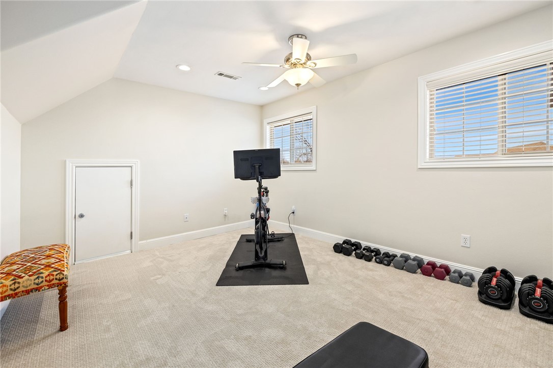 Legacy Pointe Ph I - Residential