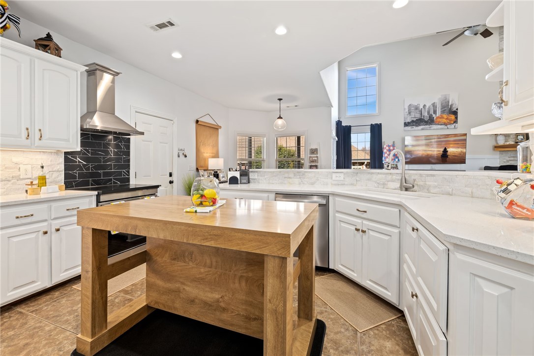 Legacy Pointe Ph I - Residential