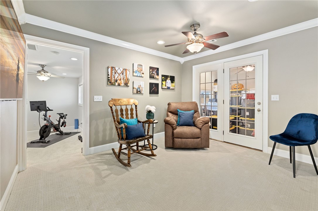 Legacy Pointe Ph I - Residential