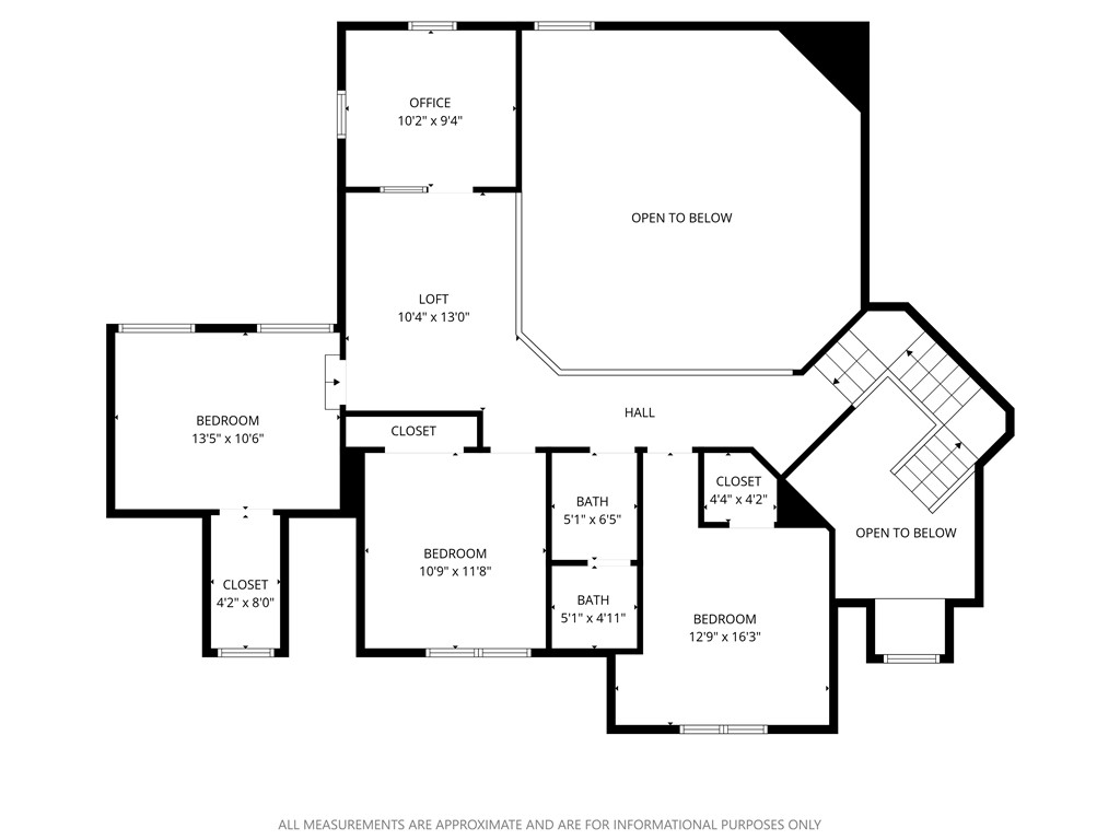 Legacy Pointe Ph I - Residential