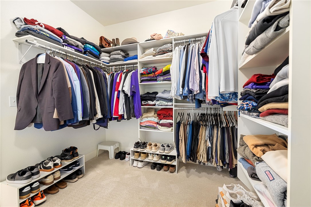 Legacy Pointe Ph I - Residential