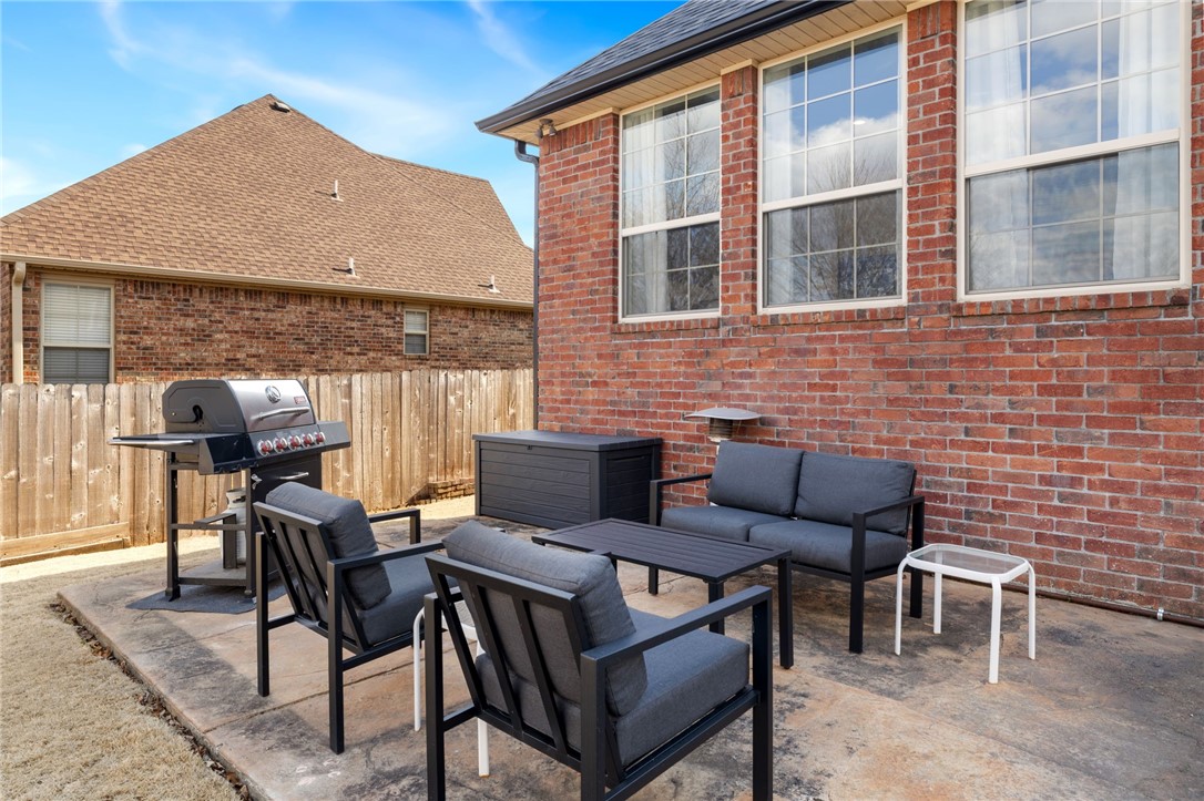 Legacy Pointe Ph I - Residential