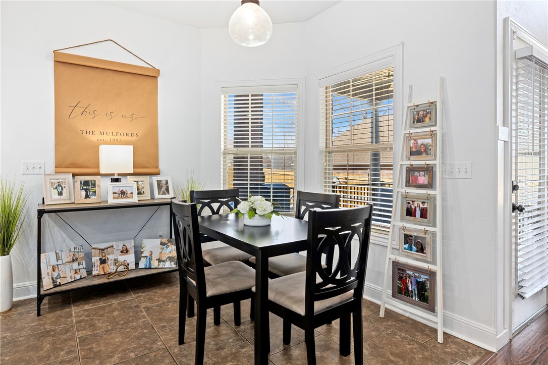 Legacy Pointe Ph I - Residential