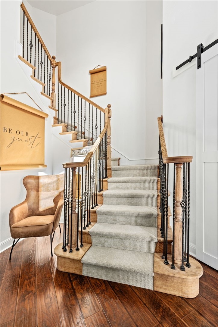 Legacy Pointe Ph I - Residential