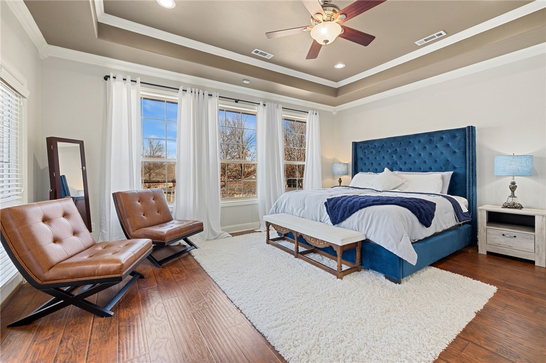 Legacy Pointe Ph I - Residential