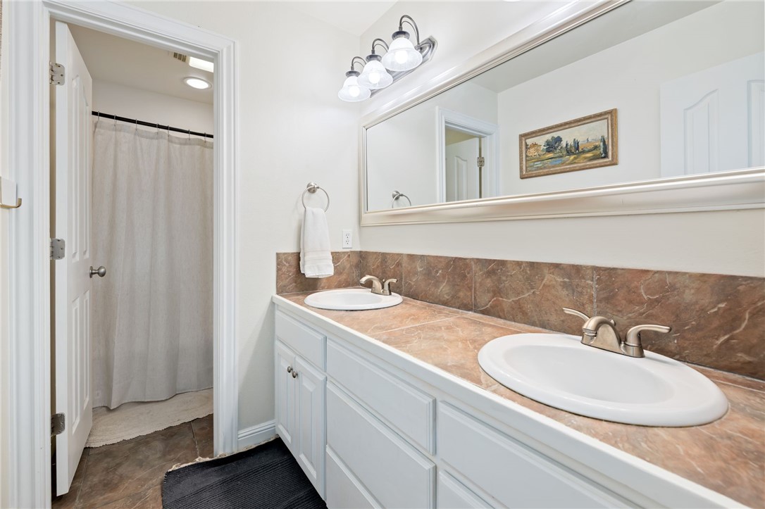 Legacy Pointe Ph I - Residential