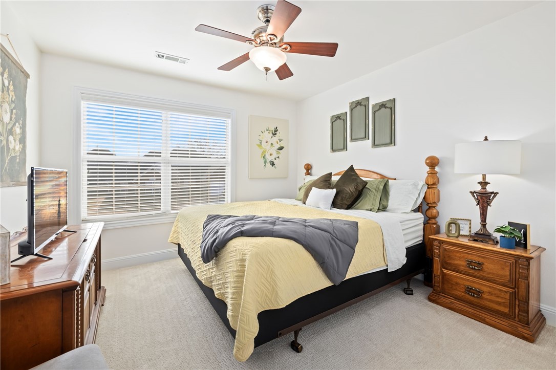 Legacy Pointe Ph I - Residential