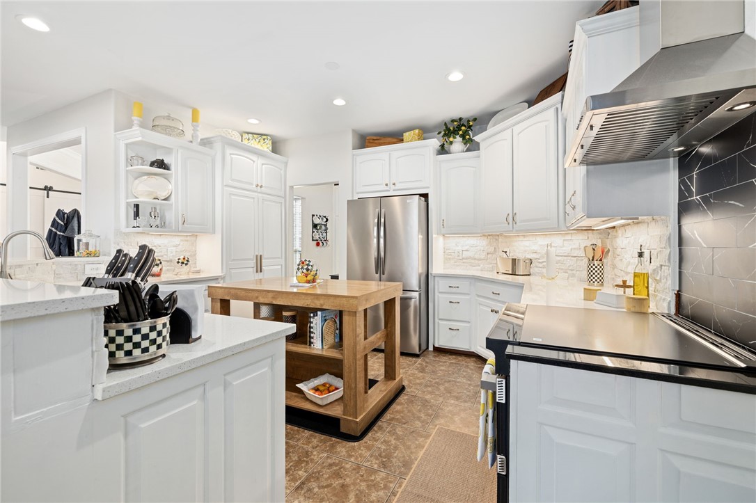 Legacy Pointe Ph I - Residential