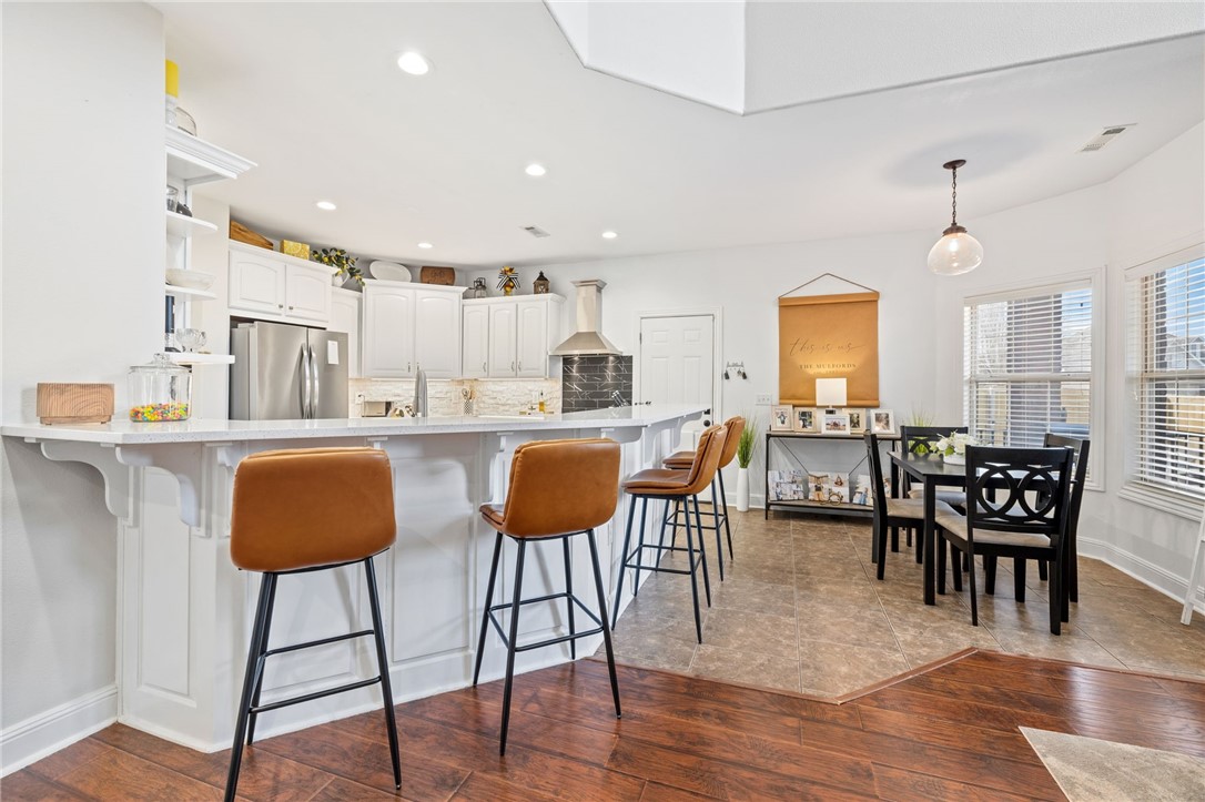 Legacy Pointe Ph I - Residential