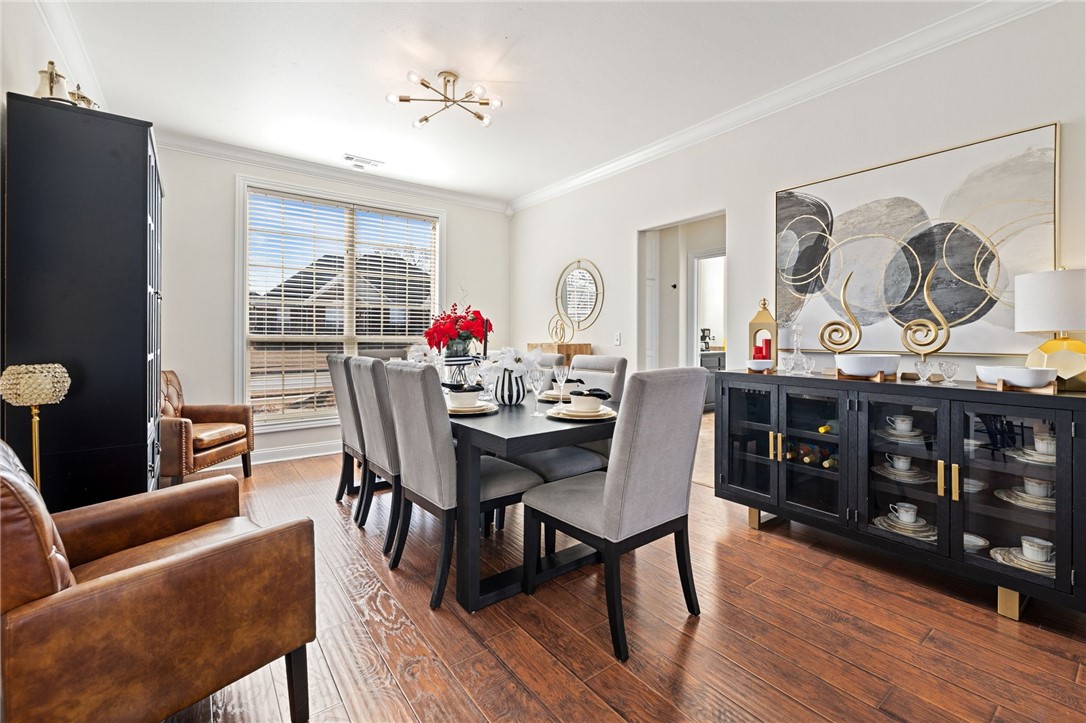 Legacy Pointe Ph I - Residential