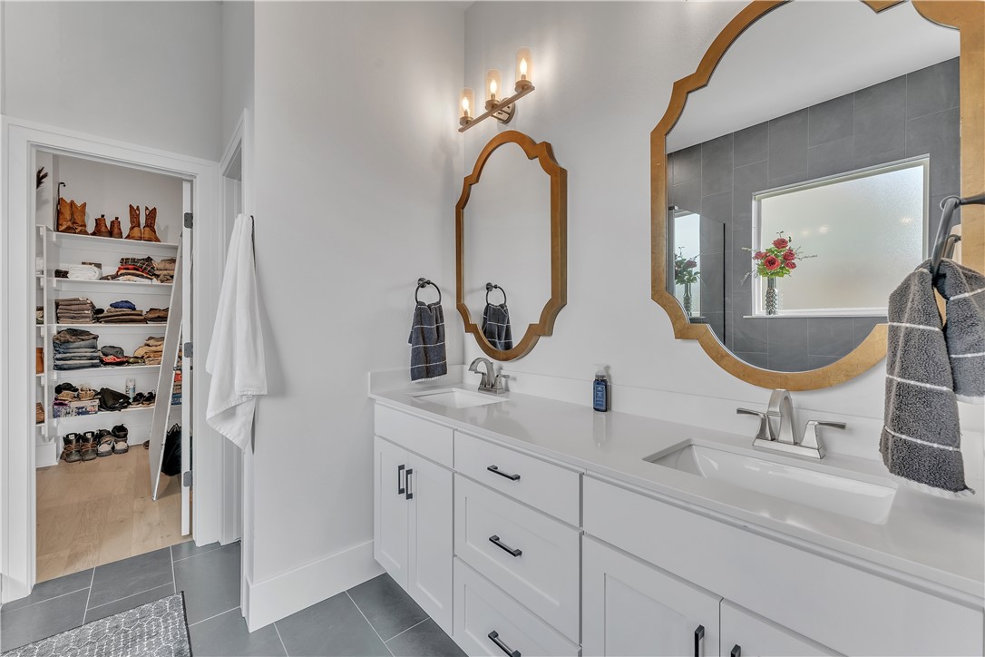 Cobble Creek Sub Rogers - Residential