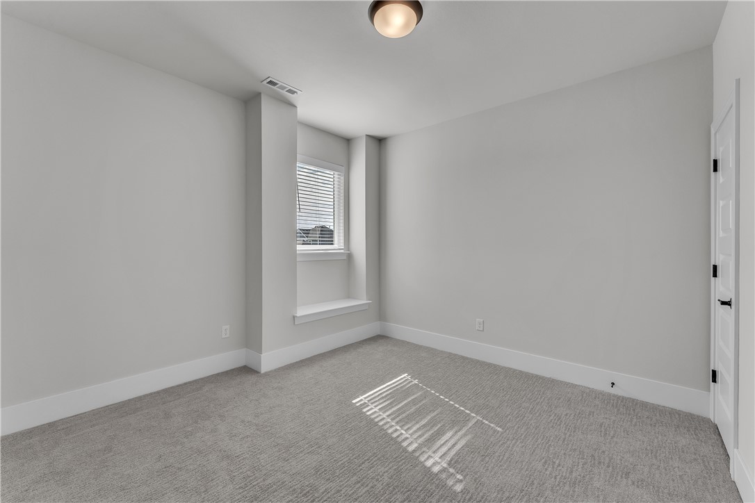 Cobble Creek Sub Rogers - Residential
