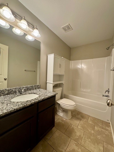 Riverwalk Farm Estate Ph I - Residential Lease