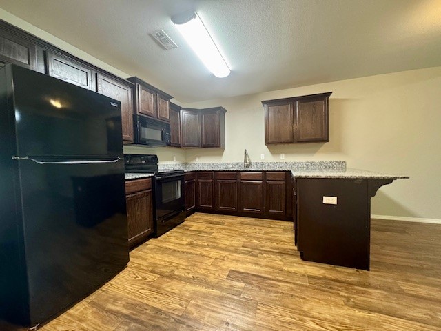 Riverwalk Farm Estate Ph I - Residential Lease