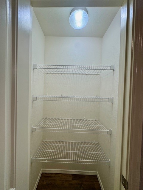 Riverwalk Farm Estate Ph I - Residential Lease