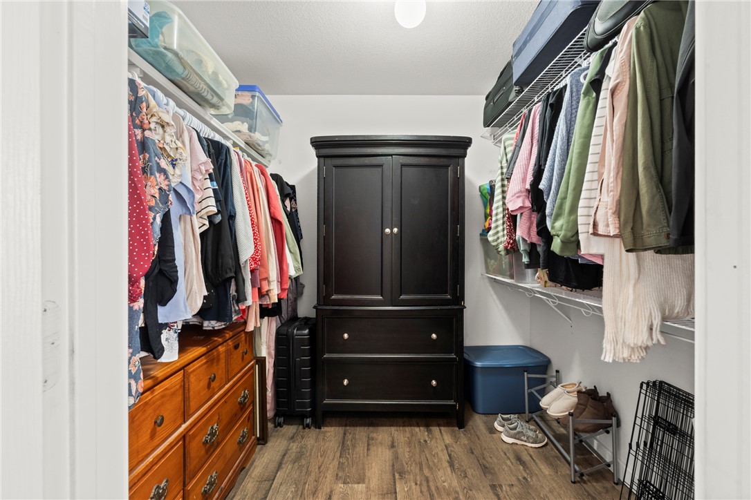 Hico Manor Sub Siloam Spgs - Residential