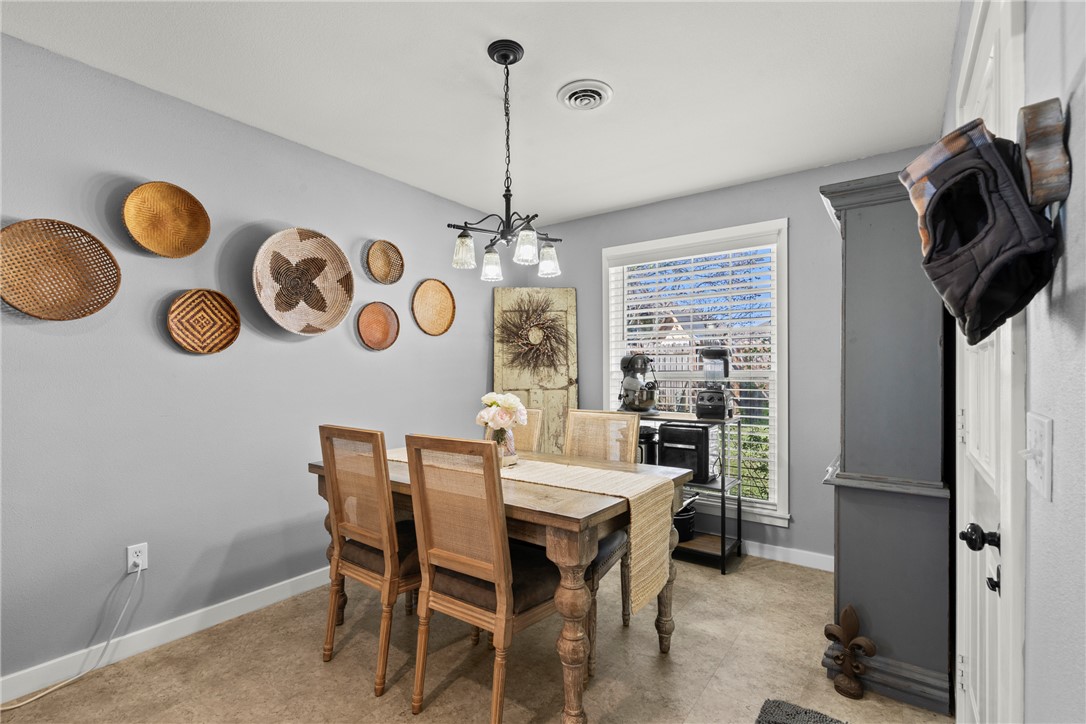 Hico Manor Sub Siloam Spgs - Residential