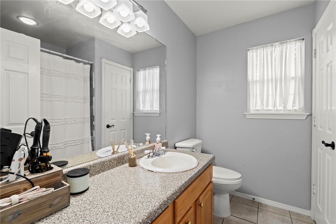 Hico Manor Sub Siloam Spgs - Residential