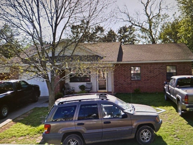 Meadow Creek Ph Ii - Residential