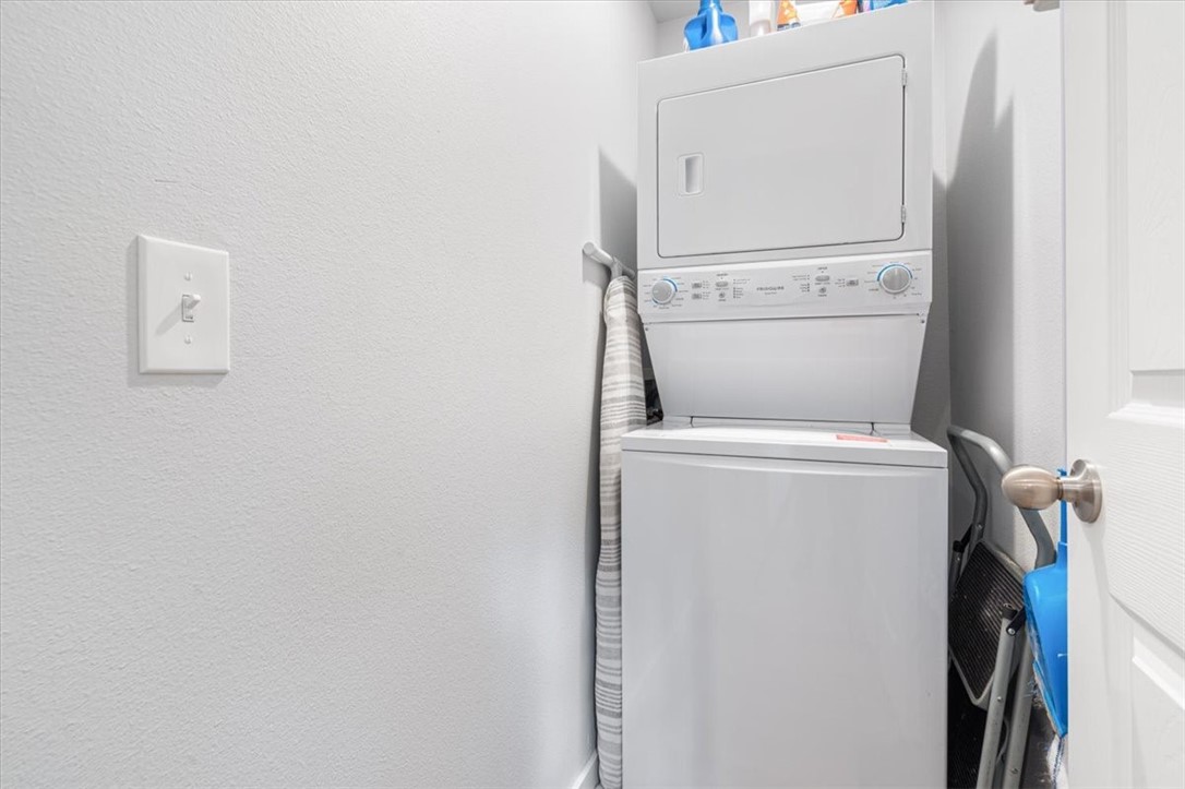 College Creek HPR - Residential