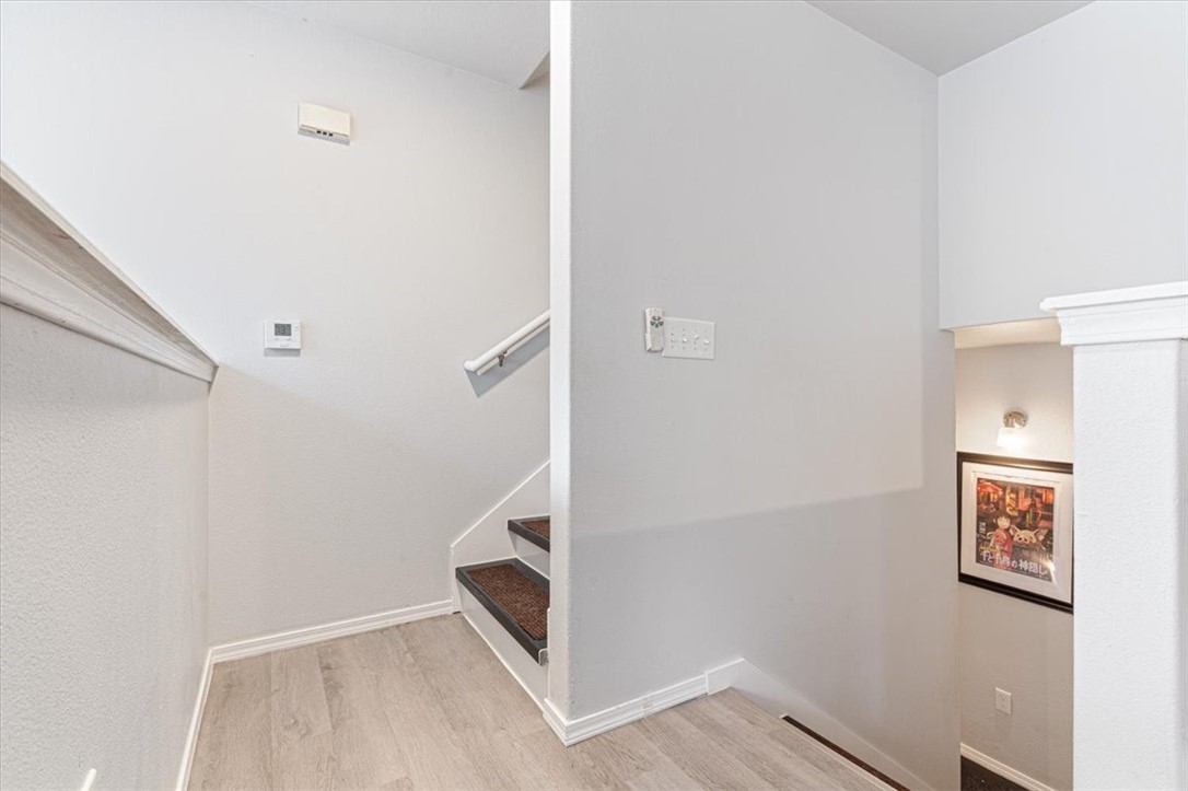 College Creek HPR - Residential