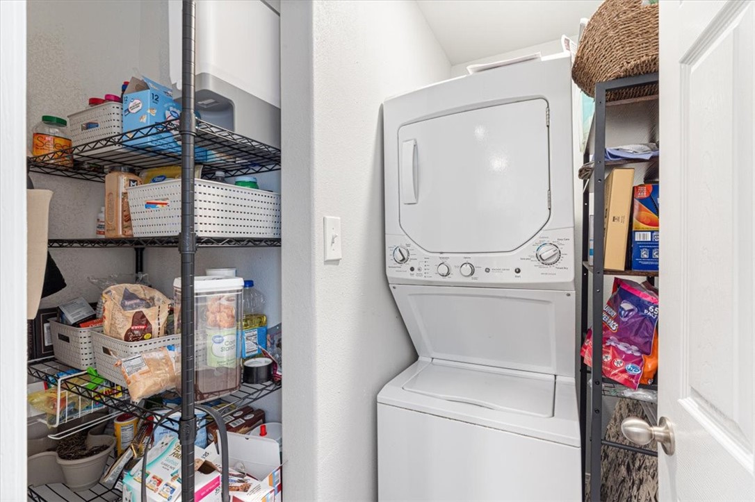 College Creek HPR - Residential