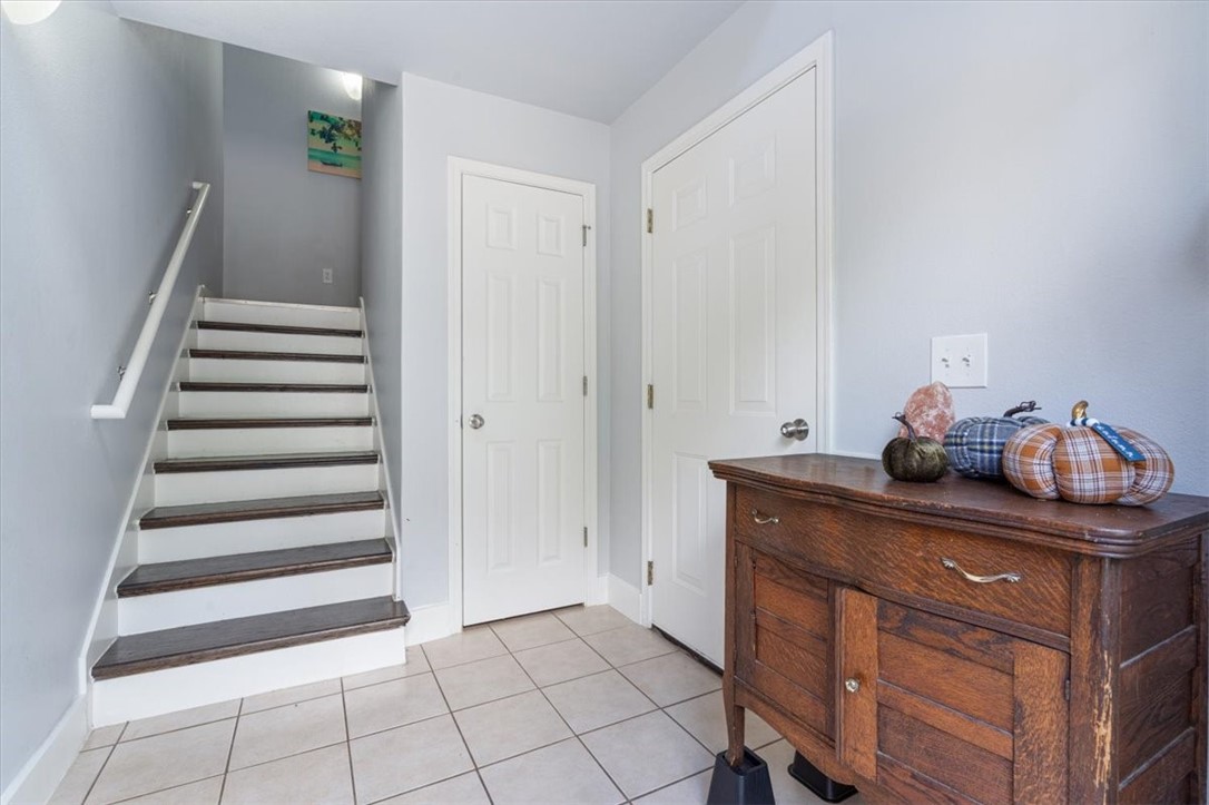 College Creek HPR - Residential