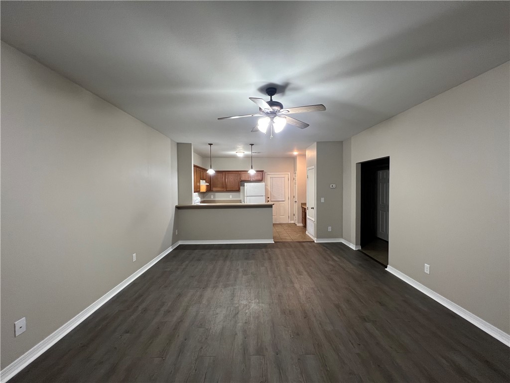 Thompson Hill Add Bentonville - Residential Lease