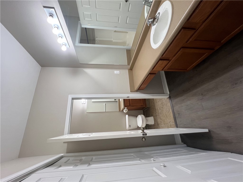 Thompson Hill Add Bentonville - Residential Lease