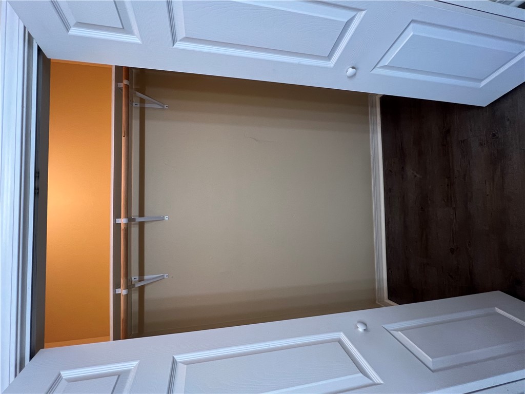 Thompson Hill Add Bentonville - Residential Lease