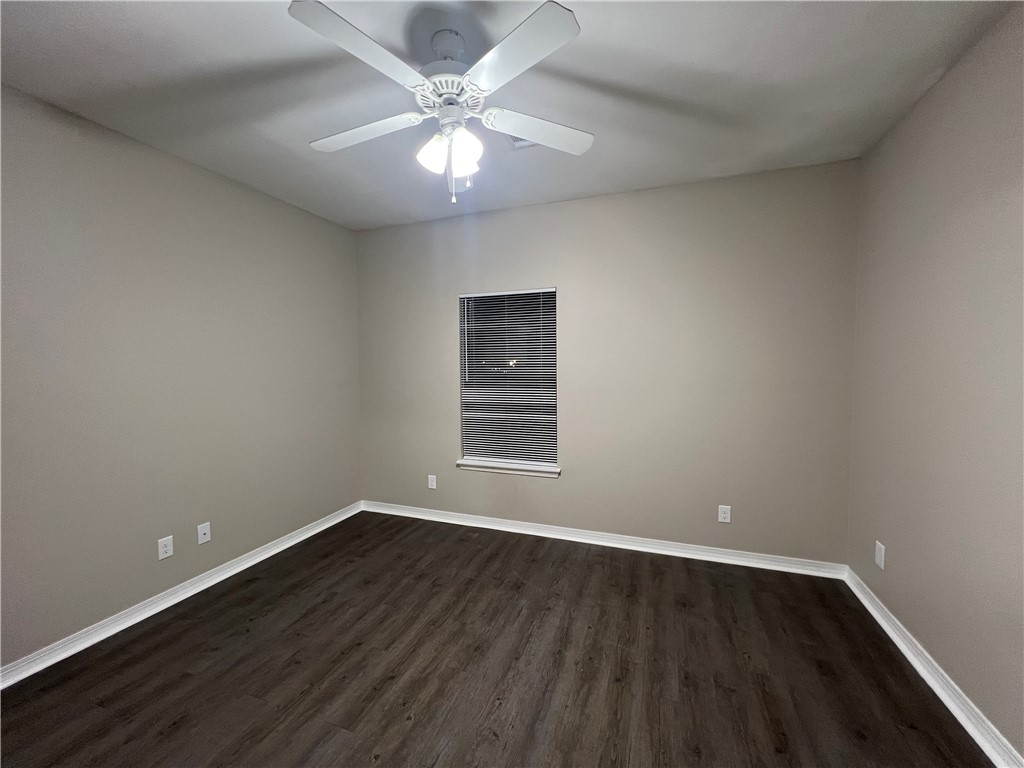 Thompson Hill Add Bentonville - Residential Lease