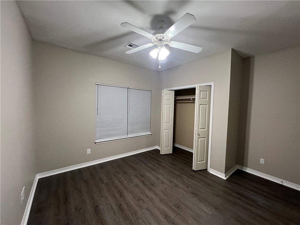 Thompson Hill Add Bentonville - Residential Lease