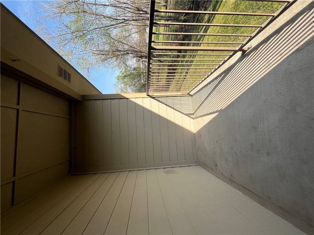 Thompson Hill Add Bentonville - Residential Lease