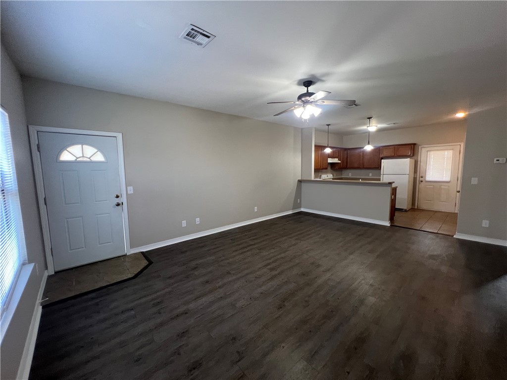 Thompson Hill Add Bentonville - Residential Lease