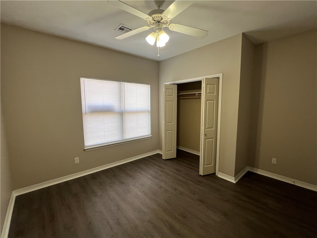 Thompson Hill Add Bentonville - Residential Lease