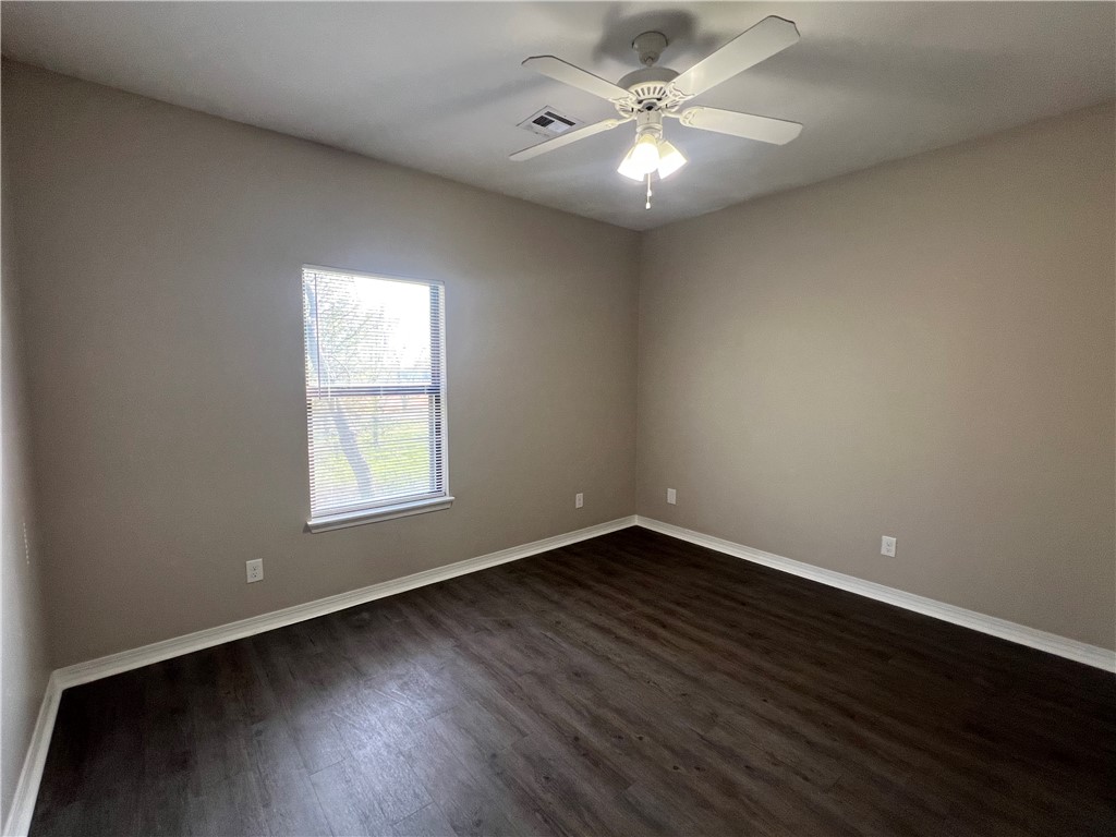 Thompson Hill Add Bentonville - Residential Lease