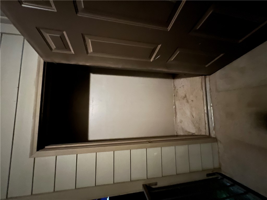 Thompson Hill Add Bentonville - Residential Lease