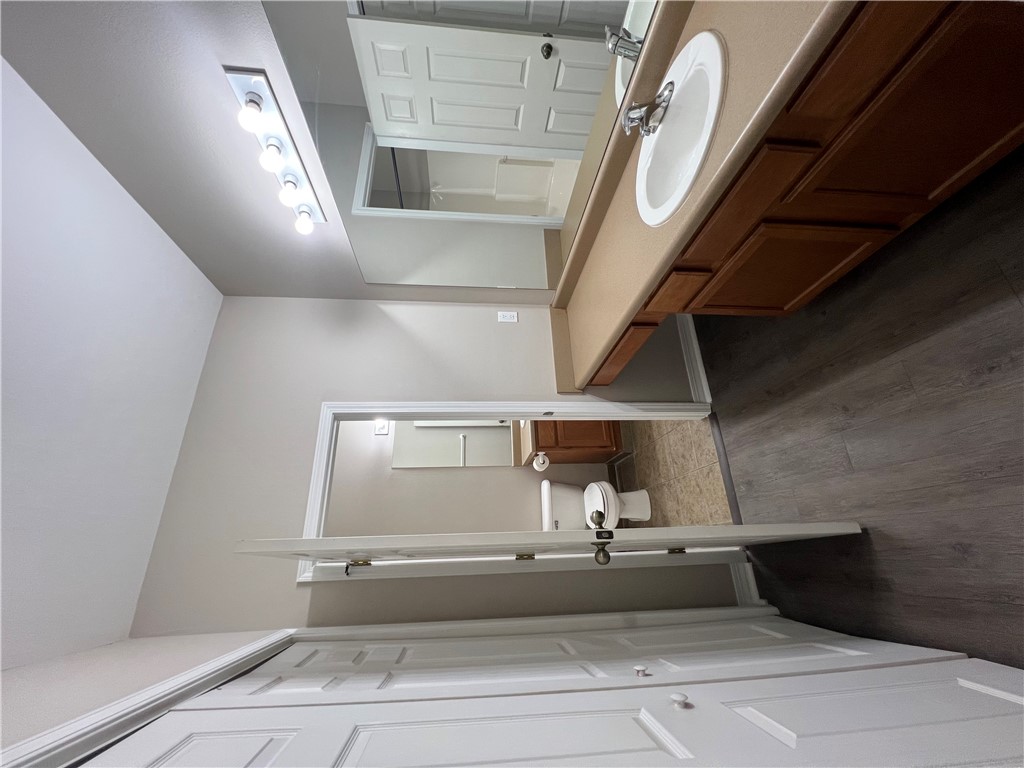 Thompson Hill Add Bentonville - Residential Lease