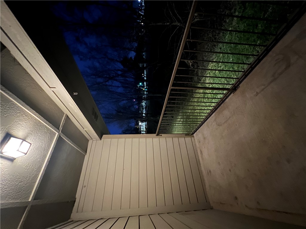 Thompson Hill Add Bentonville - Residential Lease