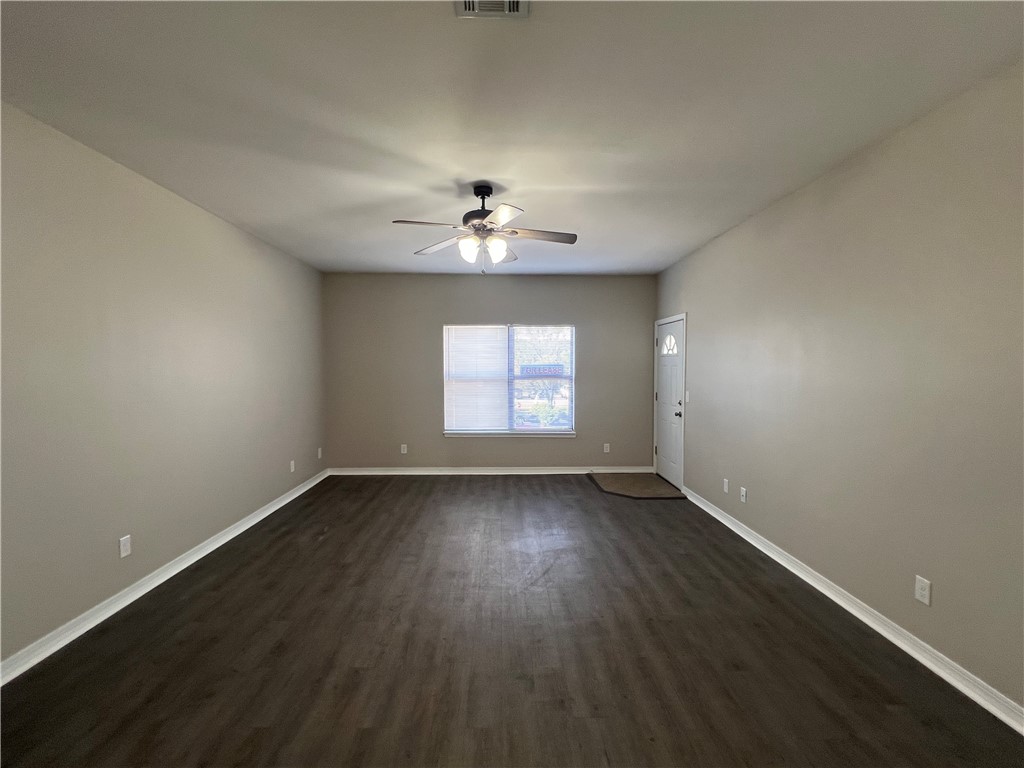 Thompson Hill Add Bentonville - Residential Lease