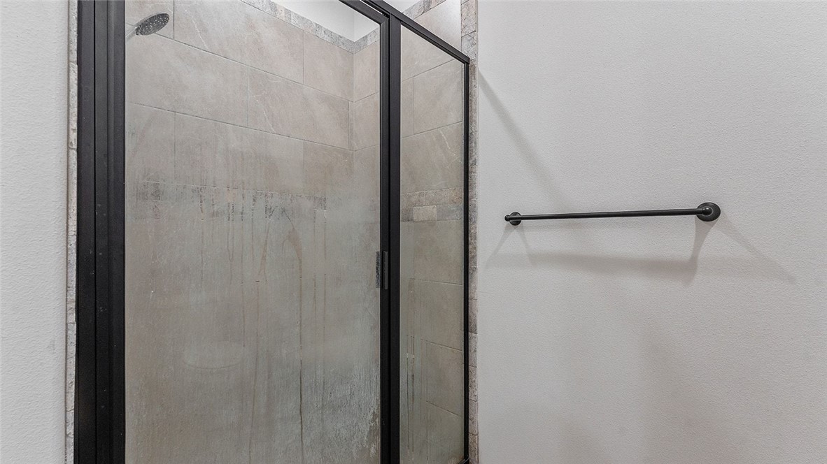 Barrington Place Centerton - Residential