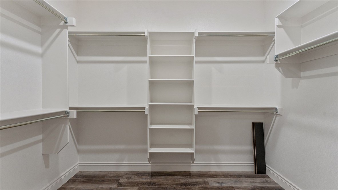 Barrington Place Centerton - Residential